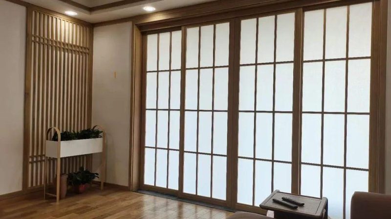 实木门保养，价格几何？揭秘保养之道与成本考量**
