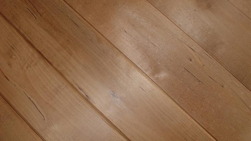 spc地板回收标准规范