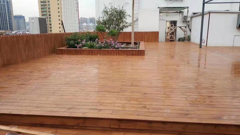 重庆木门规格尺寸标准全解析，告别选购难题